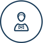 Procesăm comanda dumnevoastră depusă pentru repararea ferestrelor