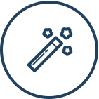 Evaluăm imediat<br />costul reparației dumnevoastră