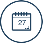 Meșterul se deplasează la fața locului<br />zi de zi